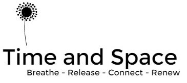 cropped-time-and-space-logo-jpg.jpg