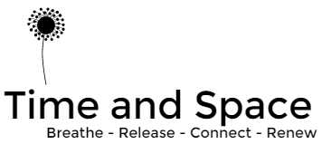cropped-time-and-space-logo3.png